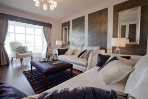 chestnut shadwell 22 sm.jpg